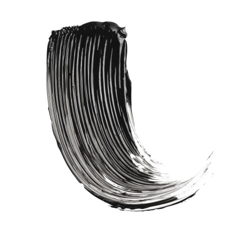 CLINIQUE High Impact™ - High-Fi Mascara Totaler Volumen